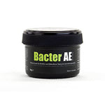 GlasGarten Bacter AE Shrimp Tank Treatment 35g