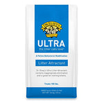 Precious Cat Ultra Litter Attractant, 20 Ounces