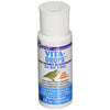 Kordon Oasis Vita Drops for Big Birds 2oz