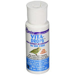 Kordon Oasis Vita Drops for Big Birds 2oz