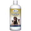 Omega Alpha LiverTone, 500ml