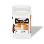 Versele Laga Nutribird Lori Orlux 700g Liquid