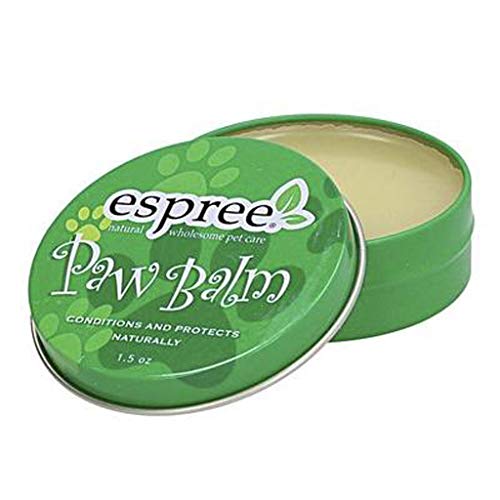 Espree Animal Products Paw Balm 1.5 oz