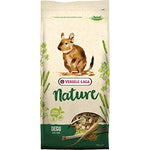 Versele-Laga Nature Degu Food 700g