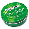 Espree Animal Products Paw Balm 1.5 oz