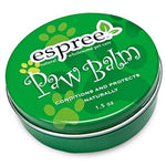 Espree Animal Products Paw Balm 1.5 oz