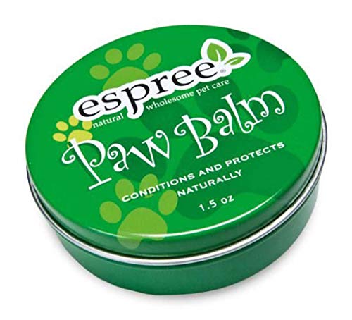 Espree Animal Products Paw Balm 1.5 oz