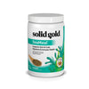 Solid Gold SeaMeal Kelp, 1 lb