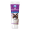 PetAg UT Solution Gel Supplement for Cats