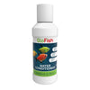 GloFish Water Conditioner 4 oz