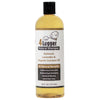 4-Legger Organic Oatmeal w/ Aloe & Lavender Dog Shampoo 16 oz