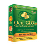 Ocu-GLO PB Vision Supplement Dogs & Cats - 30ct