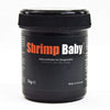 GlasGarten Shrimp Baby Food 70g