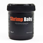 GlasGarten Shrimp Baby Food 70g