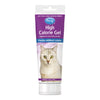 PetAg High Calorie Gel Supplement for Cats