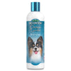 Bio-Groom Protein Lanolin Tearless Shampoo 12oz