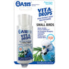 Kordon Oasis Small Bird Vita Drops 2oz