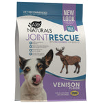 Ark Naturals Joint Rescue, Venison, 22 Strips