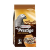 Versele Laga LoroParque African Parrot Mix 1kg