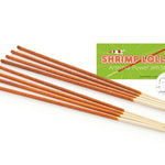 GlasGarten Shrimp Lollies - Artemia Power Shrimp Food