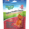 Emerald Pet Cat Urinary Tract Formula Treats 2.5oz