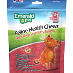 Emerald Pet Cat Urinary Tract Formula Treats 2.5oz