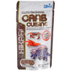 Hikari Crustaceans Crab Cuisine Mineral Enriched Sticks, 50g