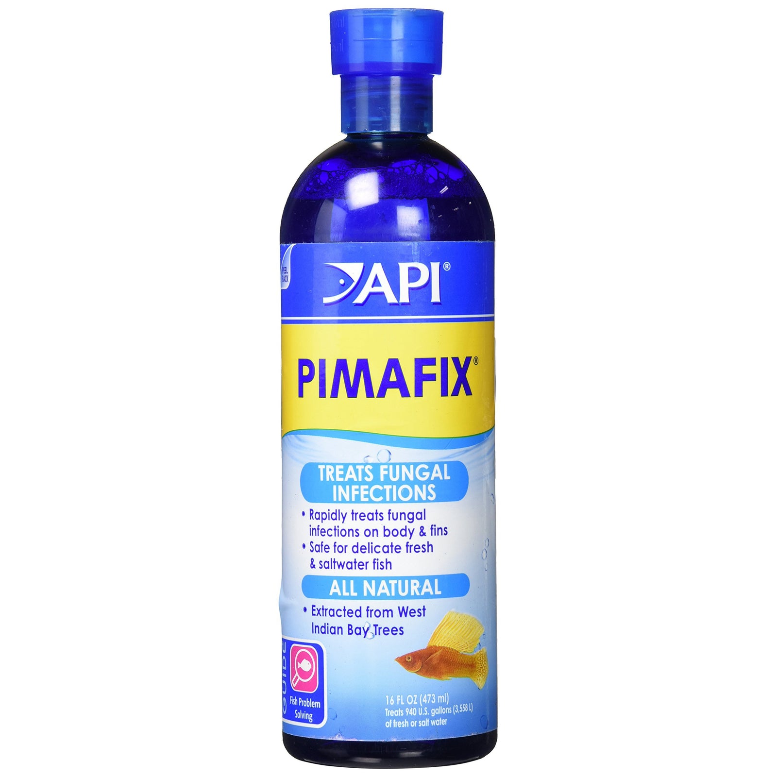 API Pimafix 16oz