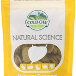 OXBOW Natural Science Urinary Supplement, 60 Count