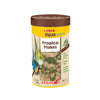 Sera Vipan Nature Tropical Flakes 2.1 oz