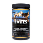 BiologicVET - BioVITES Complete Multi-Nutrient Supplement Dogs & Cats